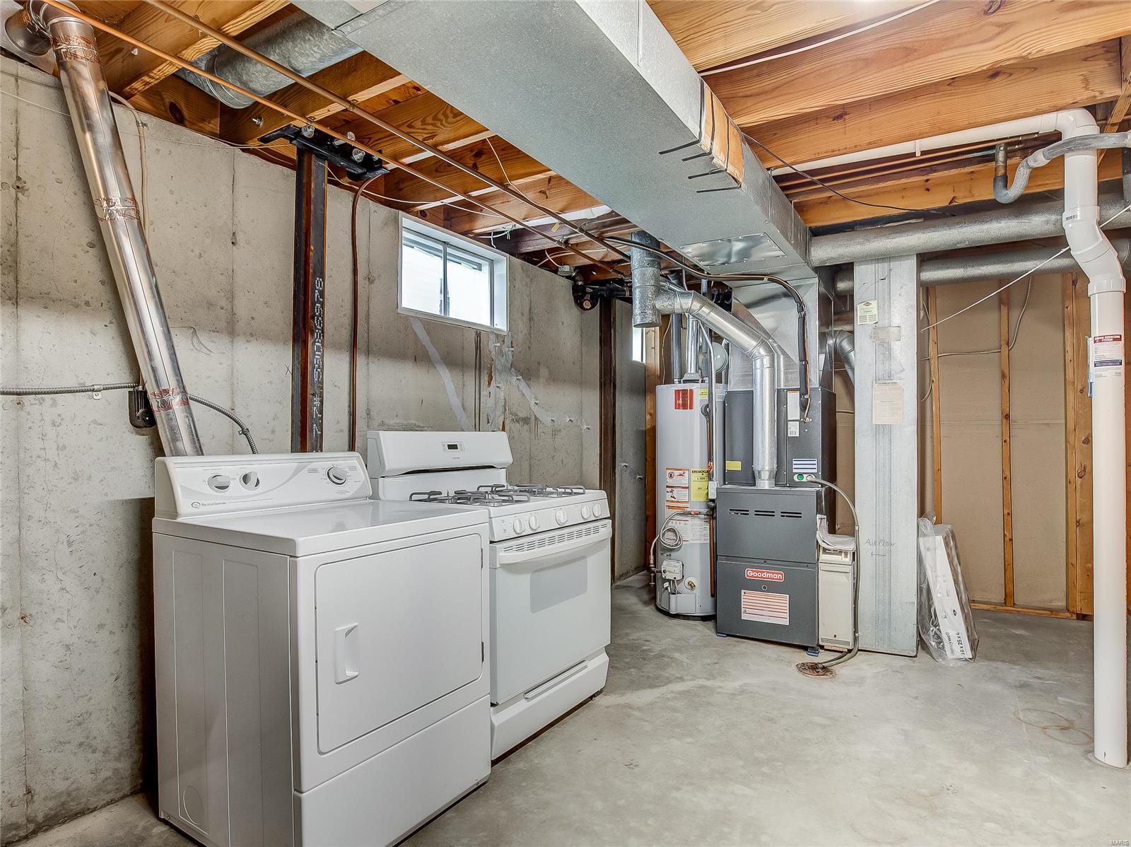 4439 Mattis Road St. Louis, MO 63128 - Photo 18 of 24 Gallery Image 18