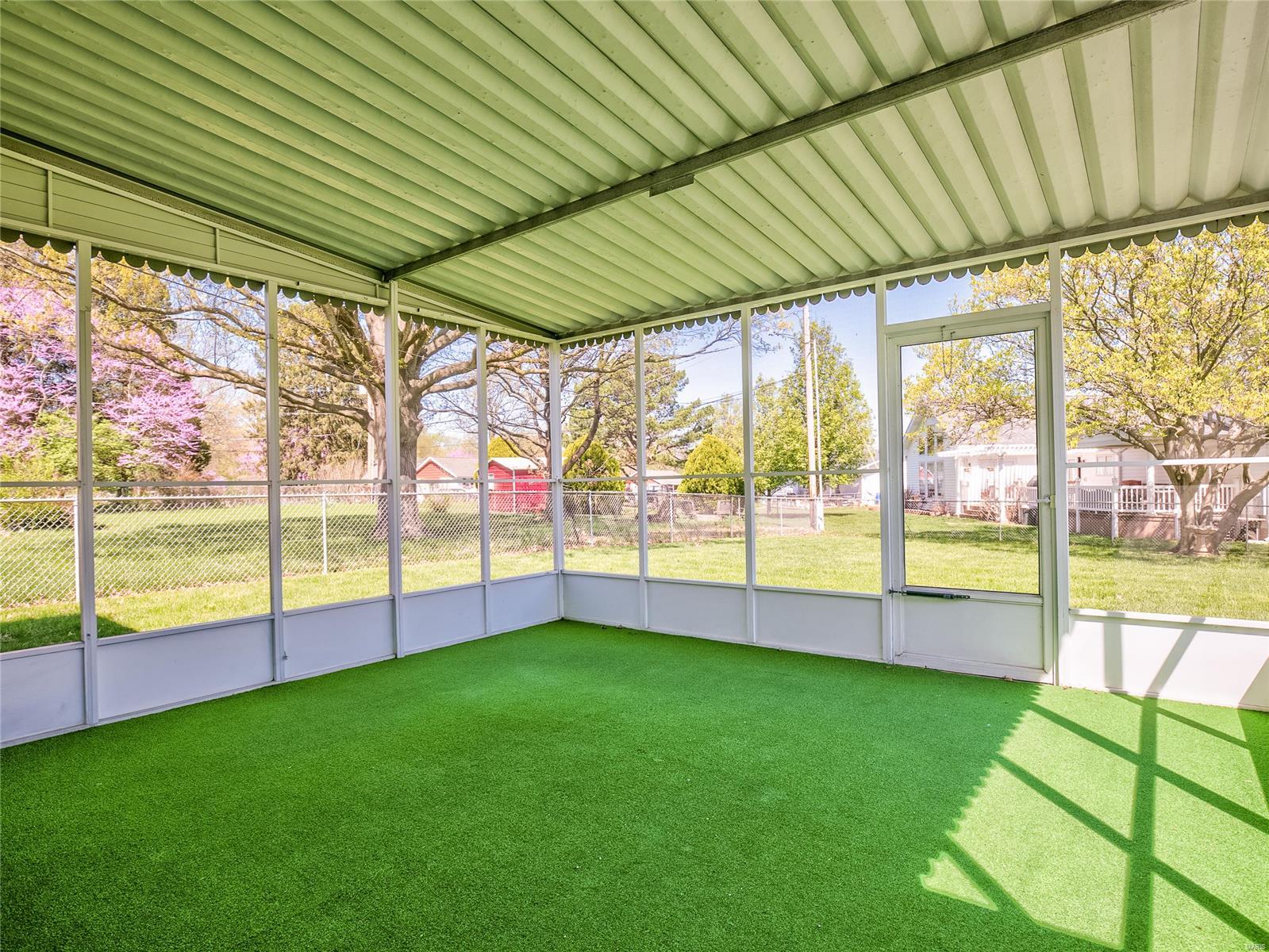 4439 Mattis Road St. Louis, MO 63128 - Photo 19 of 24 Gallery Image 19