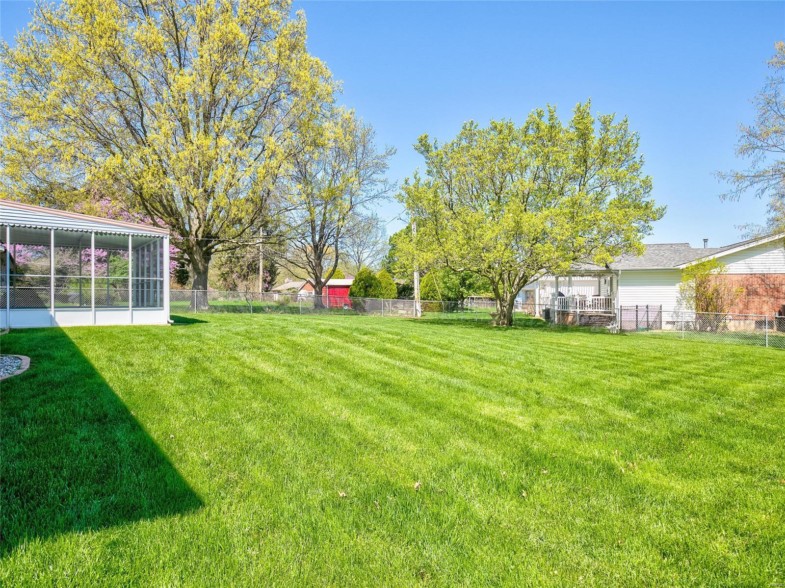 4439 Mattis Road St. Louis, MO 63128 - Photo 22 of 24 Gallery Image 22