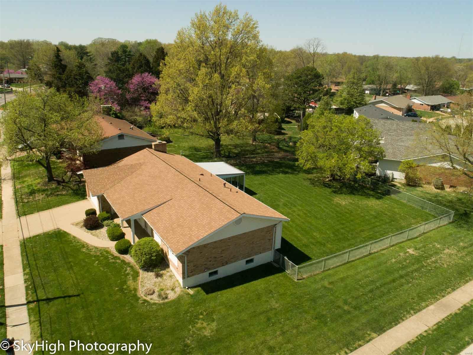 4439 Mattis Road St. Louis, MO 63128 - Photo 24 of 24 Gallery Image 24