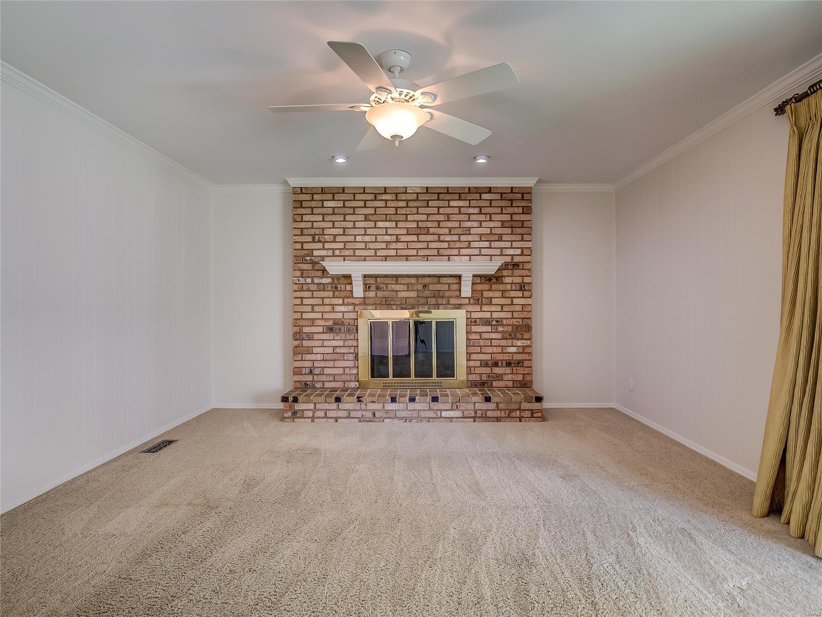 4439 Mattis Road St. Louis, MO 63128 - Photo 9 of 24 Gallery Image 9