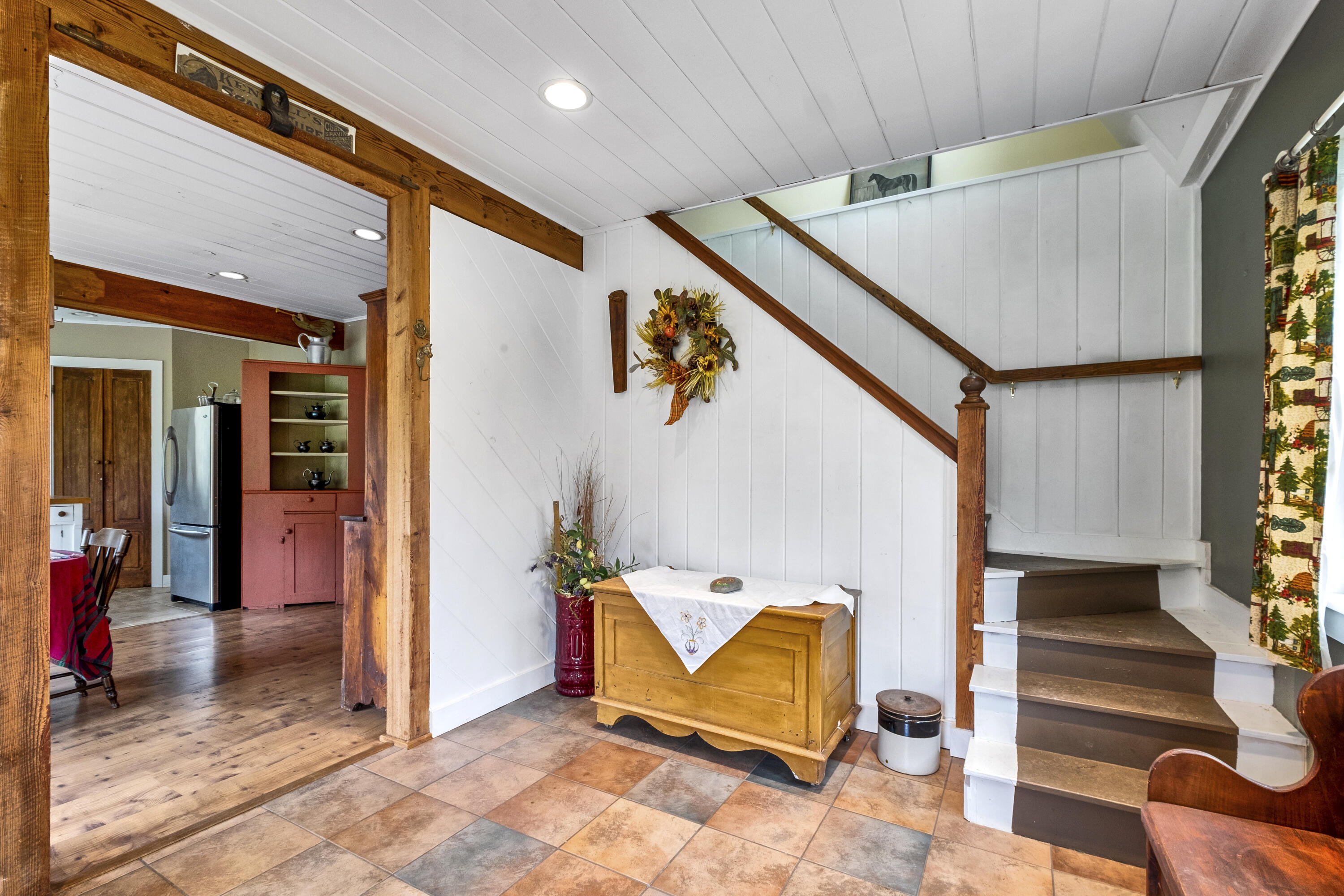 33 Heyer Road Waldoboro, ME 04572 - Photo 18 of 52 33 Heyer Road, Waldoboro