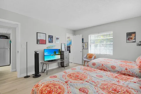 $240,000 | 40 High Point Road, Unit G101, Tavernier, FL 33070