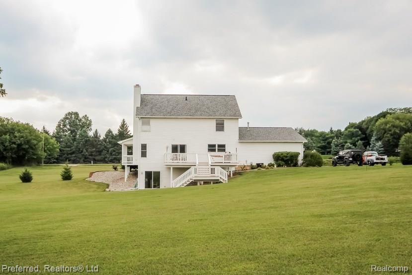 1033 South Hacker Road Brighton, MI 48114 - Photo 47 of 53 056-Yard-1183750-mls.jpg
