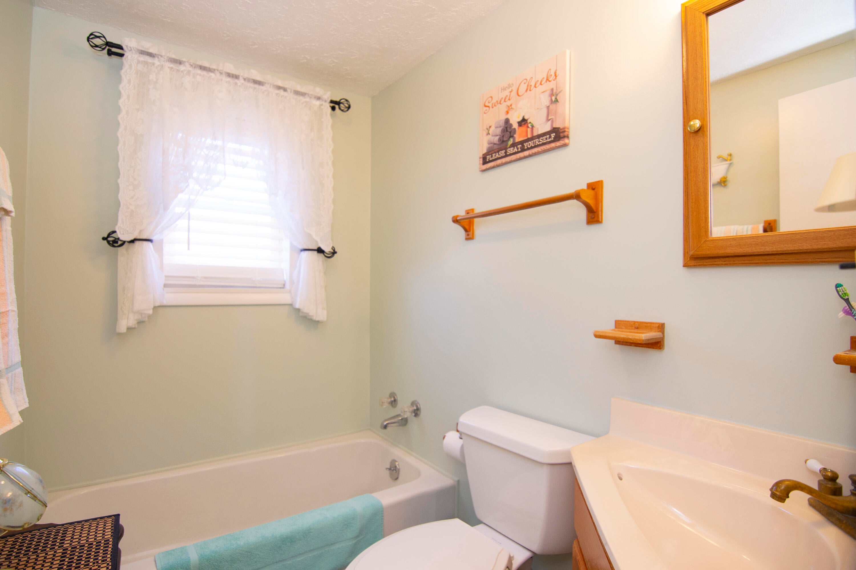 1399 Russell Scott Road Hillsboro, WV 24946 - Photo 43 of 92 Gallery Image 43