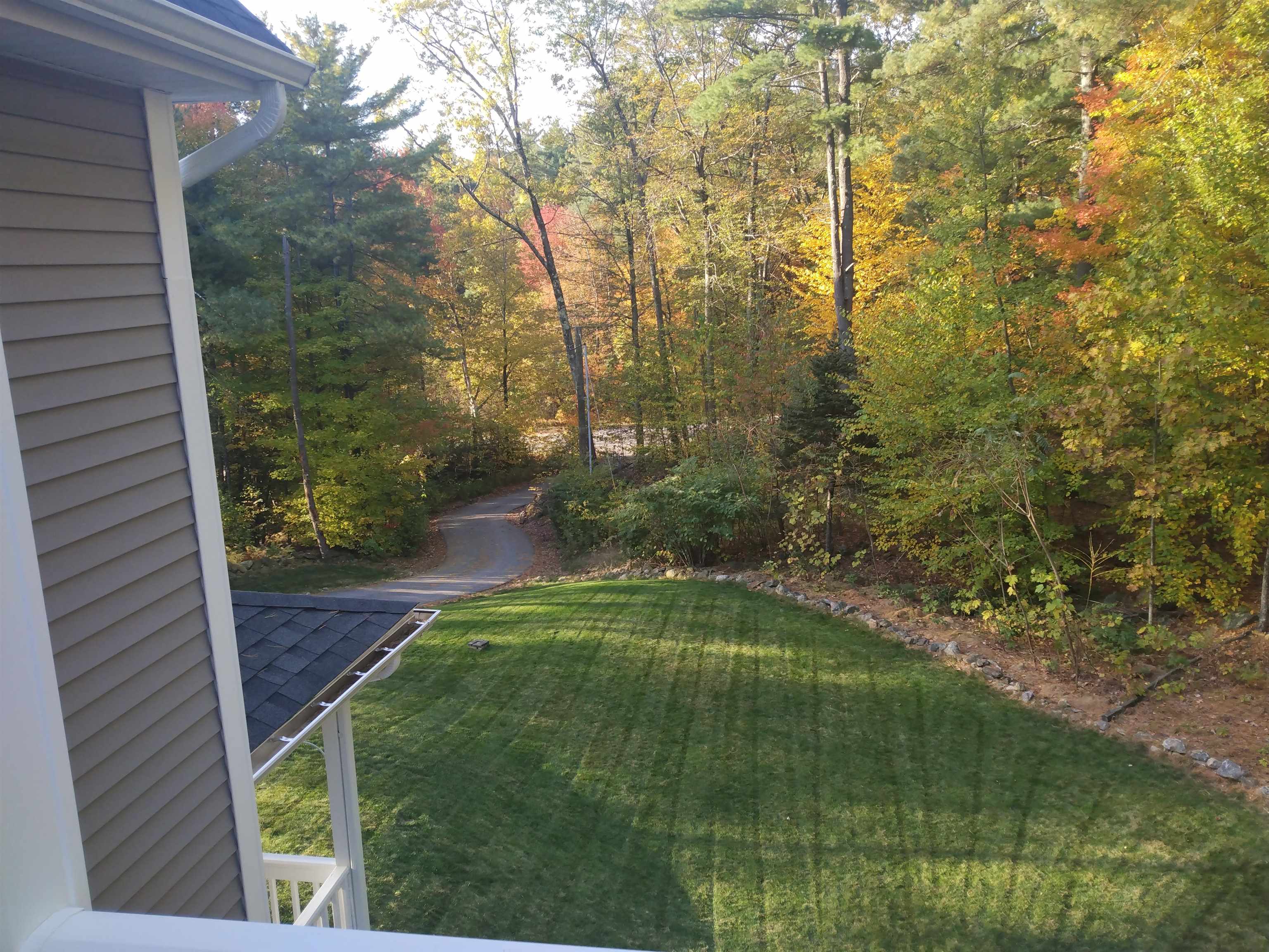 267 Old Turnpike Road Mason, NH 03048 - Photo 7 of 33