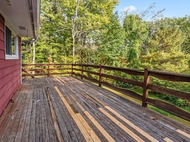 $525,000 | 30 Russell Hill Road, Ashburnham, MA 01430