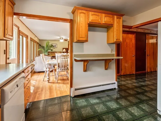 $525,000 | 30 Russell Hill Road, Ashburnham, MA 01430