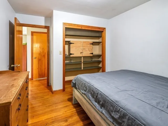 $525,000 | 30 Russell Hill Road, Ashburnham, MA 01430