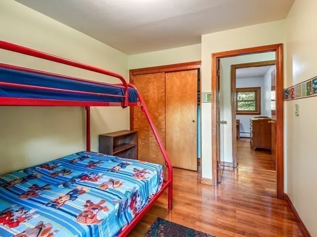 $525,000 | 30 Russell Hill Road, Ashburnham, MA 01430