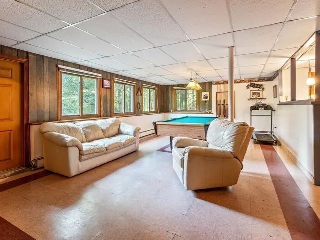 $525,000 | 30 Russell Hill Road, Ashburnham, MA 01430