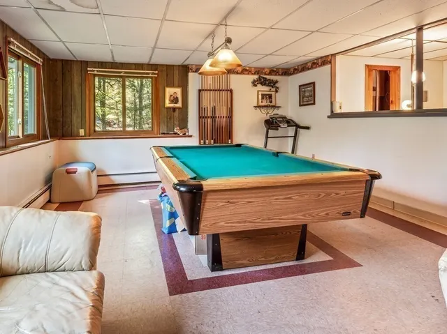 $525,000 | 30 Russell Hill Road, Ashburnham, MA 01430