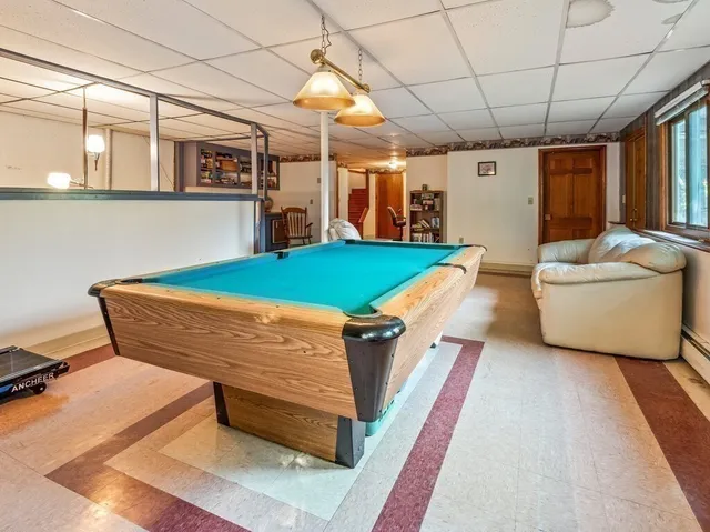 $525,000 | 30 Russell Hill Road, Ashburnham, MA 01430