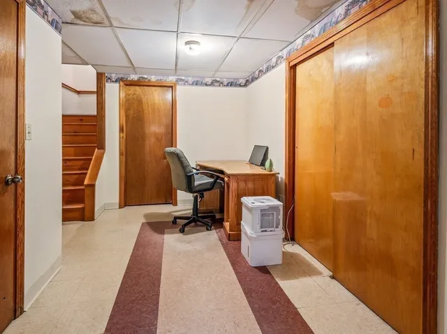 $525,000 | 30 Russell Hill Road, Ashburnham, MA 01430