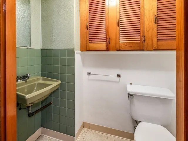 $525,000 | 30 Russell Hill Road, Ashburnham, MA 01430