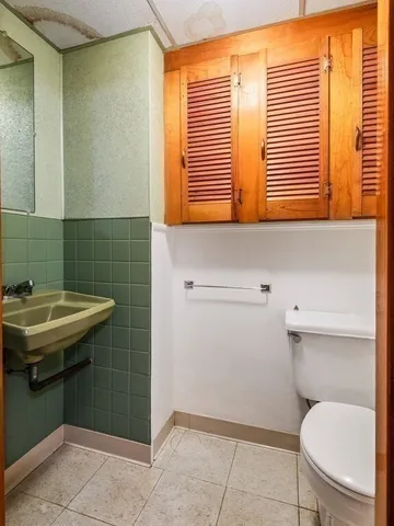 $525,000 | 30 Russell Hill Road, Ashburnham, MA 01430