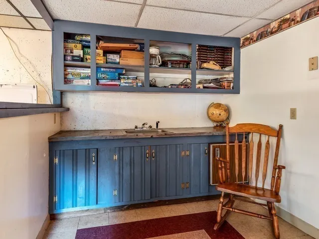 $525,000 | 30 Russell Hill Road, Ashburnham, MA 01430