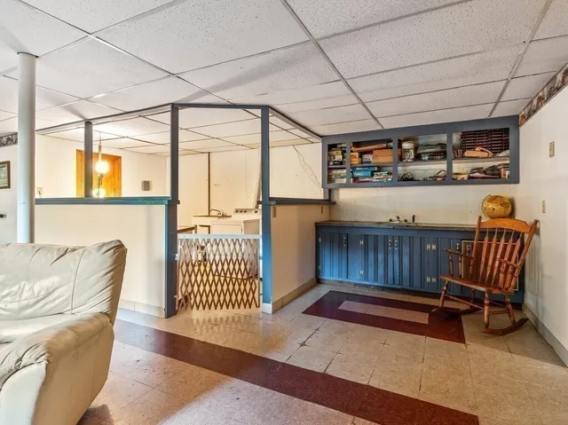 $525,000 | 30 Russell Hill Road, Ashburnham, MA 01430