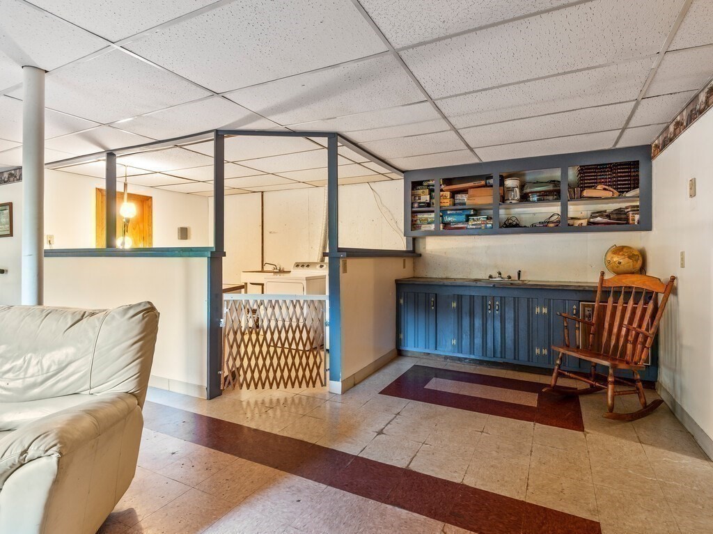 30 Russell Hill Road Ashburnham, MA 01430 - Photo 38 of 41 a view of a chairs in balcony