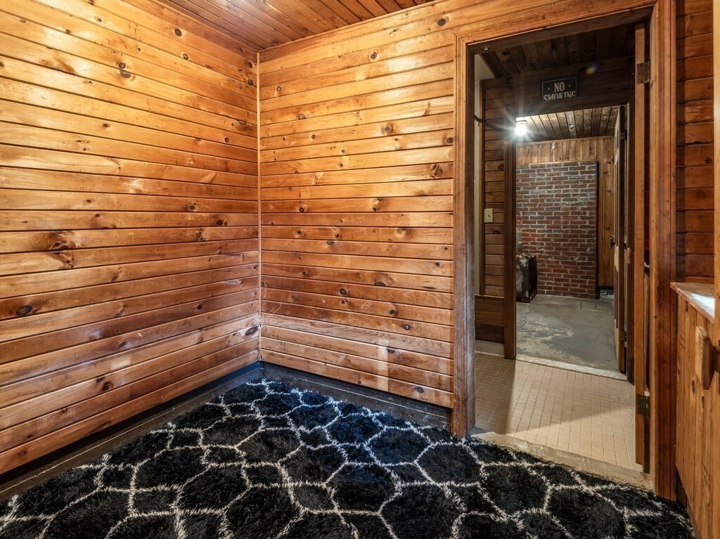 30 Russell Hill Road Ashburnham, MA 01430 - Photo 40 of 41 a bathroom with a shower