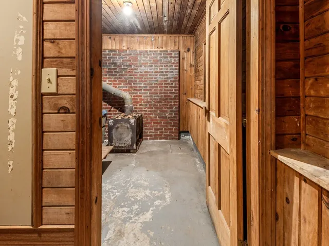 $525,000 | 30 Russell Hill Road, Ashburnham, MA 01430