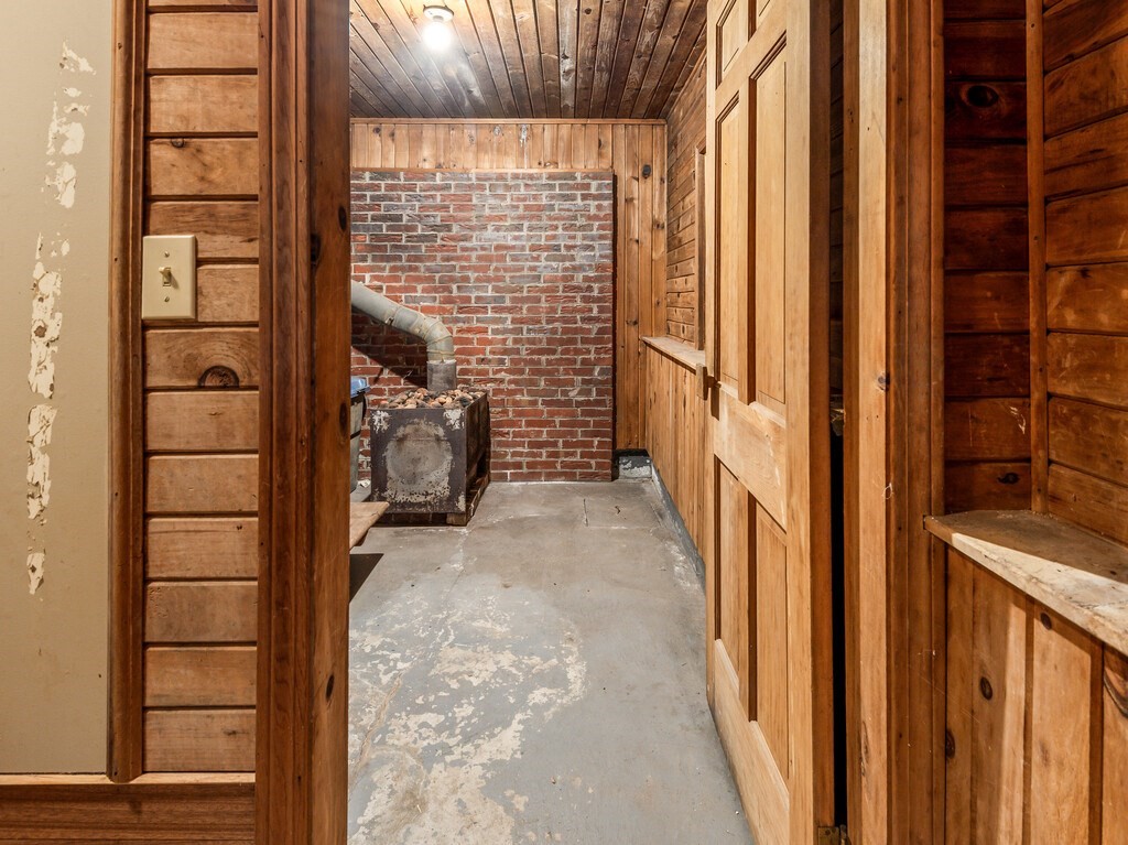 30 Russell Hill Road Ashburnham, MA 01430 - Photo 41 of 41