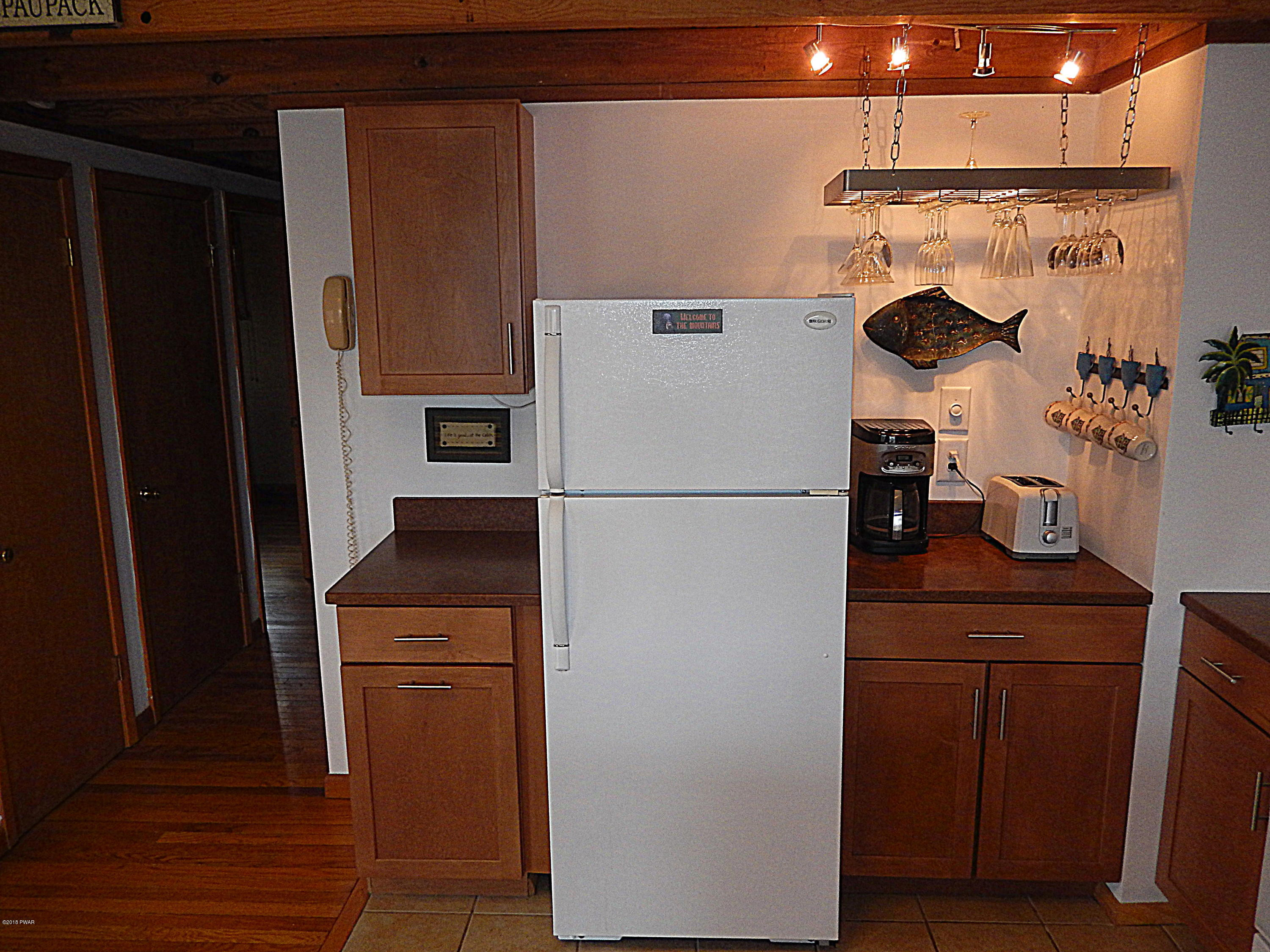 957 Ledgedale Road Lake Ariel, PA 18436 - Photo 11 of 40 DSCN0892