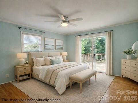 2678 Lake Shore Road South Denver, NC 28037 - Photo 4 of 19