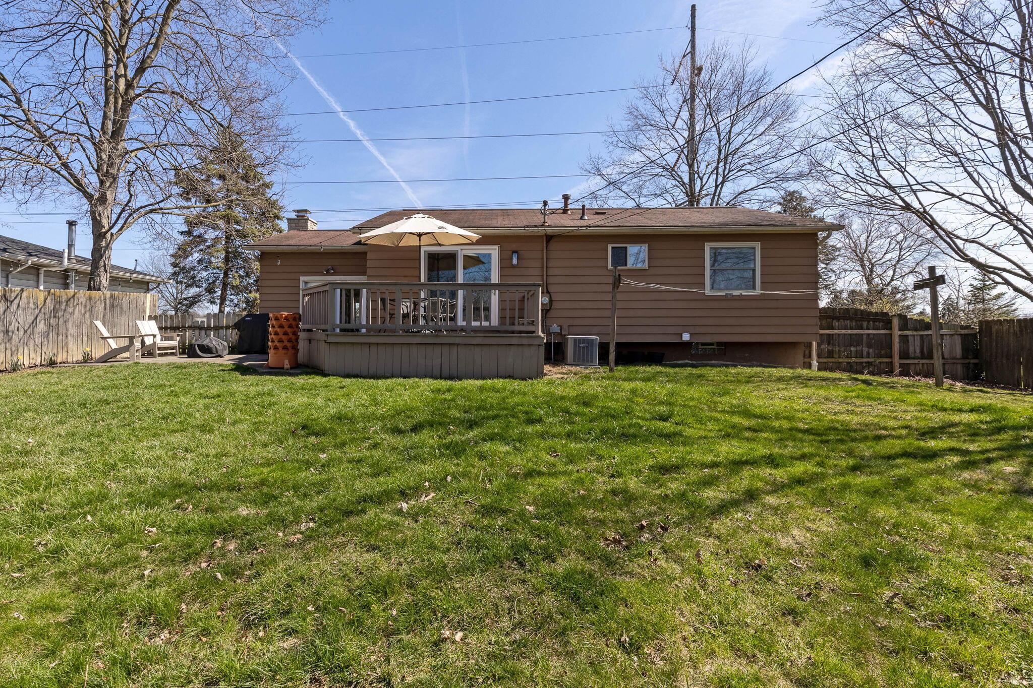 6201 South Hempstead Road Westerville, OH 43081 - Photo 35 of 53 12-web-or-mls-6201SHempsteadRoadExt_Homm