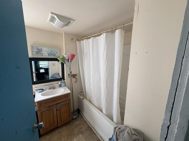 294 West Street Rutland, VT 05701 - Photo 6 of 9