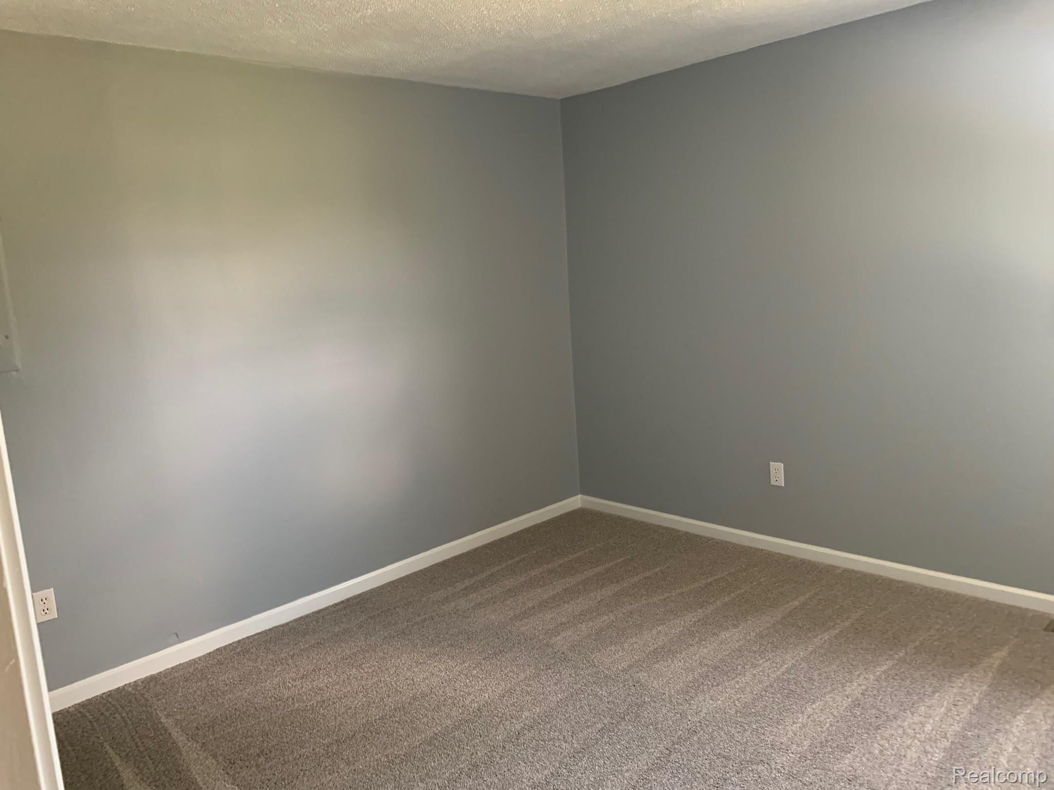 4334 West Curtis Road Coleman, MI 48618 - Photo 15 of 27 C56F1D2E-547B-4ADD-A9A4-5CB22A27E8B3.jpeg