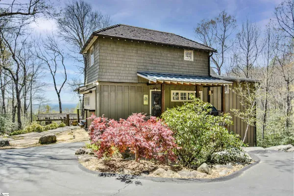 $899,900 | 126 Columbine Way, Cleveland, SC 29635