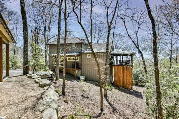 $899,900 | 126 Columbine Way, Cleveland, SC 29635