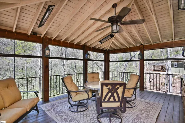 $899,900 | 126 Columbine Way, Cleveland, SC 29635