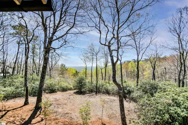 $899,900 | 126 Columbine Way, Cleveland, SC 29635