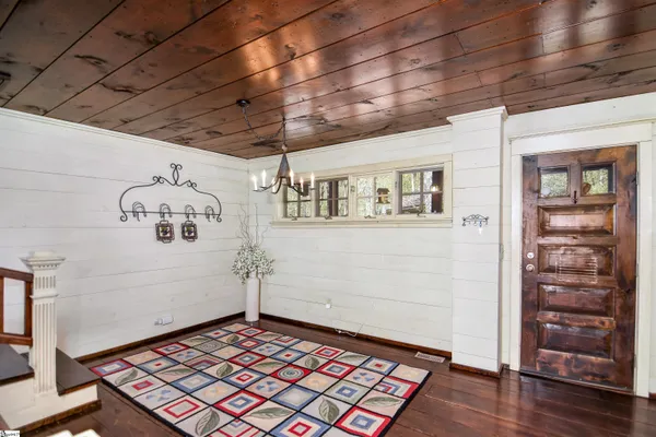 $899,900 | 126 Columbine Way, Cleveland, SC 29635