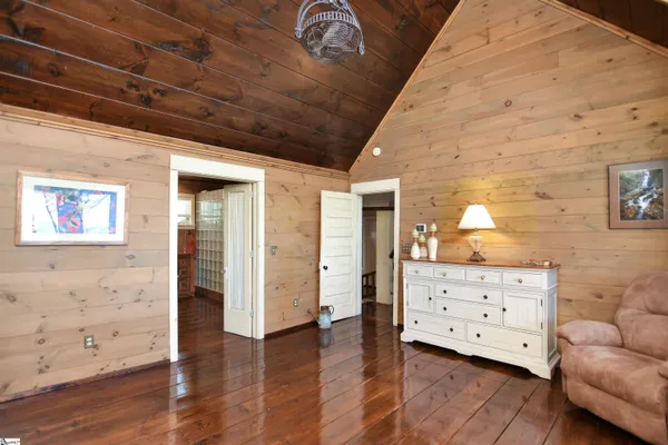 $899,900 | 126 Columbine Way, Cleveland, SC 29635