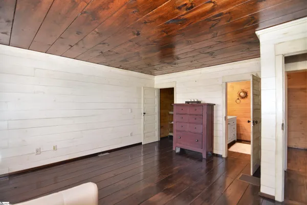 $899,900 | 126 Columbine Way, Cleveland, SC 29635