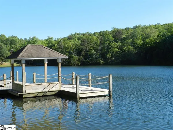 $899,900 | 126 Columbine Way, Cleveland, SC 29635