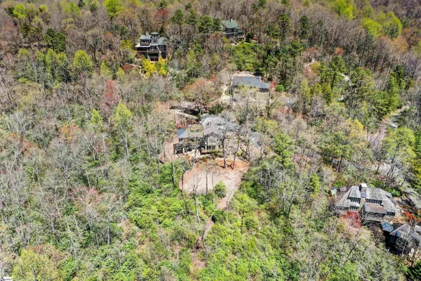 $899,900 | 126 Columbine Way, Cleveland, SC 29635