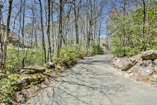 $899,900 | 126 Columbine Way, Cleveland, SC 29635