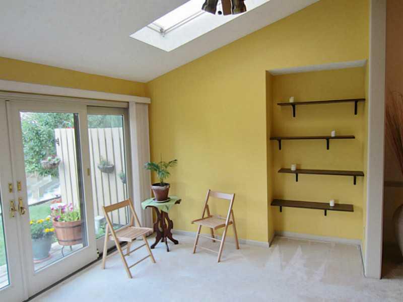 7452 Sylvan Ridge Road Indianapolis, IN 46240 - Photo 11 of 24 Gallery Image 11