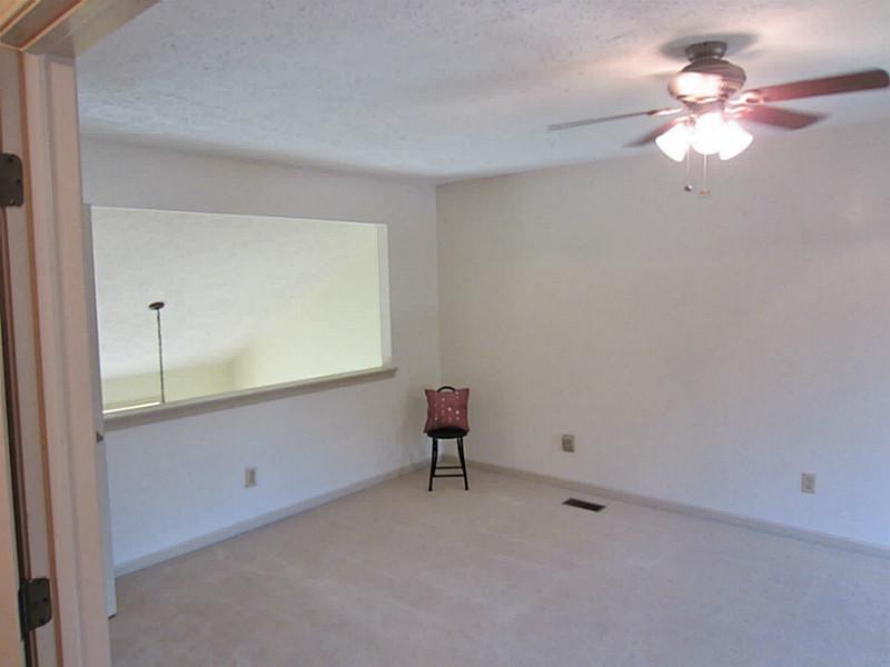 7452 Sylvan Ridge Road Indianapolis, IN 46240 - Photo 14 of 24 Gallery Image 14