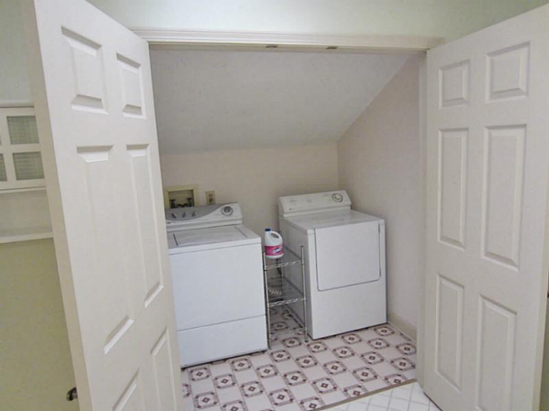 7452 Sylvan Ridge Road Indianapolis, IN 46240 - Photo 17 of 24 Gallery Image 17