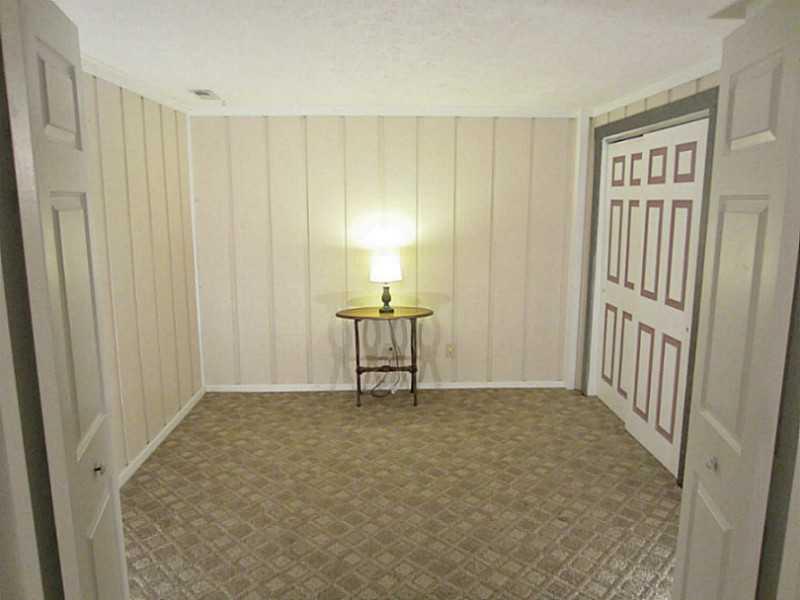 7452 Sylvan Ridge Road Indianapolis, IN 46240 - Photo 20 of 24 Gallery Image 20