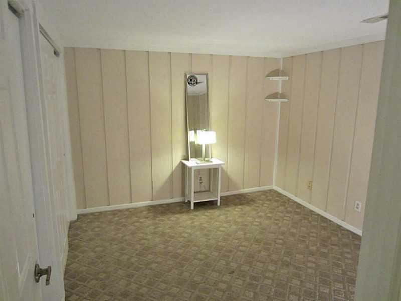 7452 Sylvan Ridge Road Indianapolis, IN 46240 - Photo 21 of 24 Gallery Image 21