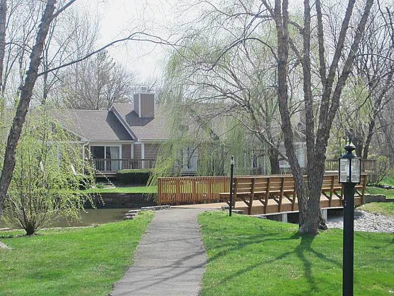 7452 Sylvan Ridge Road Indianapolis, IN 46240 - Photo 24 of 24 Gallery Image 24