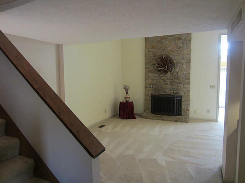 7452 Sylvan Ridge Road Indianapolis, IN 46240 - Photo 5 of 24 Gallery Image 5