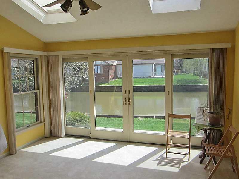 7452 Sylvan Ridge Road Indianapolis, IN 46240 - Photo 8 of 24 Gallery Image 8