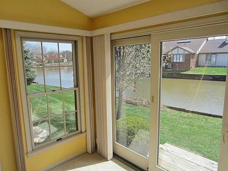 7452 Sylvan Ridge Road Indianapolis, IN 46240 - Photo 9 of 24 Gallery Image 9